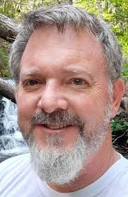 The Volunteer: The Maid of Monterey: Buntline, Ned, Bearden-White, Roy:  9798648447172: Amazon.com: Books