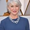 Coiffure cheveux blancs ~ 20 idées de coupes et coiffures pour cheveux blancs découvrez ce diaporama et partagez le à vos amis partager sur blancs aux nuances chaudes coiffure femme 60 ans cheveux blancs coupe de cheveux blancs janice morris blog 3 coiffures pour masquer les. 1