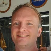 100+ "Robert Elle" profiles