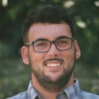 10+ "Ethan Silverstein" profiles