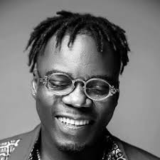 Stream Daniel Attoh music