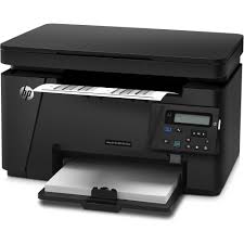 جهاز hp laserjet m1132 mfp تعتمد طابعة hp laserjet m1132 mfp على طابعة ليزر أحادية اللون. Hivatalnok Fal Jarokelo Laserjet M 1132 Mfp Toner Ara Creata Africa Org