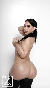 Leaked Violetgotcake nude gals pack part 3