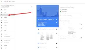 Google my business is rolling out a set of features to assist businesses in reflecting their own unique identity. How To Optimize Your Google My Business Listing Moz