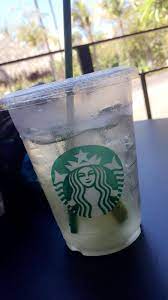 drinki starbucks tarifleri starbucks yeme icme