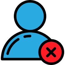 User Vector Svg Icon 516 Svg Repo Free Svg Icons