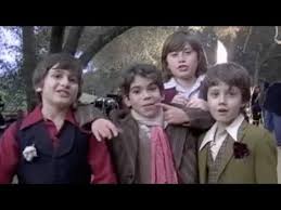 Panic At The Disco That Green Gentleman Beyond The Video Cameron Boyce Disco Disco Music Panic