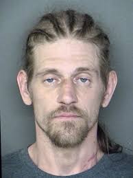 St. Mary's County Sheriff's Office