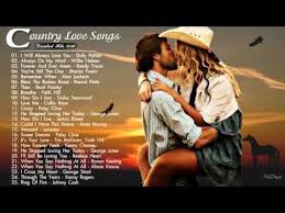 Classic Country Love Songs For Couples Country Love Songs Collection Country Wedding Songs Best Wedding Songs Country Love Songs