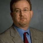 Dr. Erik Kenton Insko, MD