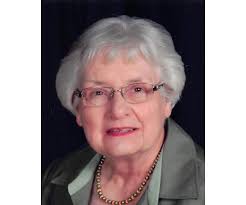 Sally "Oleta" Bright Obituary (2022)