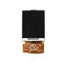 LCD Screen for Samsung T629 ...