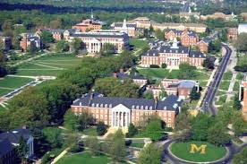 university of maryland college park maryland college park maryland university of maryland college park college park maryland university of