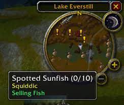 Loculated pleural effusion ultrasound / pleural em. Questie Wow Classic Addon 1 13 Warcraft Tavern