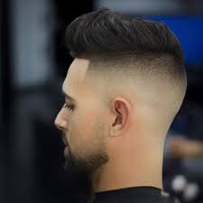 Maybe you would like to learn more about one of these? The 40 Types Of Haircuts For Men Our Ultimate Guide Men Hairstyles World
