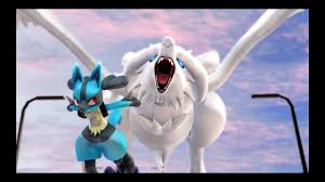 The site was created in 2005 by alkora as an alternative to various art community sites. Highway Chasing Vore Animation By Nm Tokimori
