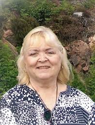 Vay Ann Richards Obituary December 1, 2020