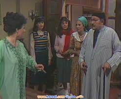 فتحية هي مدينة شاطئيّة من مدن تركيا العريقة، وتقع على منطقة بحر إيجة الذي يفصل بين تركيا واليونان، وأهمّ ما يميّز فتحيّة. ØµÙˆØ± ÙØªØ­ÙŠØ© Ø·Ù†Ø·Ø§ÙˆÙŠ Ø§Ø­Ø¯Ø« Ùˆ Ø§Ø¬Ù…Ù„ ØµÙˆØ± ÙØªØ­ÙŠØ© Ø·Ù†Ø·Ø§ÙˆÙŠ