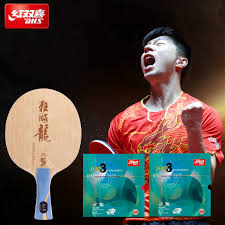 Students who write a master's thesis generally do so over two. Original Dhs Ma Long 2018 World Table Tennis Tournament Table Tennis Racket Equipment Ping Pong Bat For Tournament Table Tennis Rackets Aliexpress