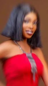 Maryvan (@maryvanjay)'s videos with Happy Birthday