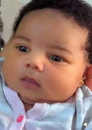 Expressing Gratitude to God for Life and Blessings