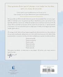 Lo vas a lograr: 50 devocionales matutinos y vespertinos para calmar tu  mente, aquietar tu corazón y experimentar la sanidad hoy (Spanish Edition):  TerKeurst, Lysa: 9781400336494: Amazon.com: Books