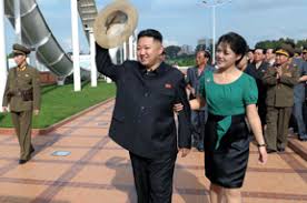 Noutăți relevante, imparțiale și din prima sursă de la sputnik. S A NÄƒscut PrinÈ›ul MoÈ™tenitor In Coreea De Nord Cuget Liber