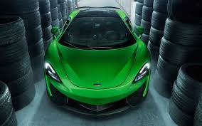 Download Wallpapers Novitec Tuning 4k Mclaren 570gt 2017 Cars Supercars Mclaren Besthqwallpapers Com Mclaren Car Wallpapers Car Throttle