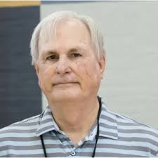 Award-winning Arrow Theater program unveils new season