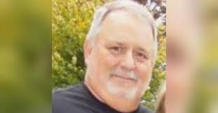 Tom Oakes, Jr. Obituary