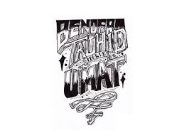 Share the best gifs now. Bendera Designs Themes Templates And Downloadable Graphic Elements On Dribbble