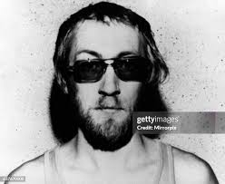 265 Henry Slay Stock Photos, High-Res Pictures, and Images