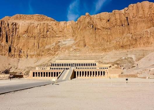 Valley of the Queens | Book Now THE BEST Tours and Tickets