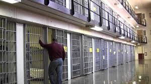 Notizie da tutto il mondo. Amnistia E Carcere Le Ultime News Un Detenuto Suicida A Pesaro