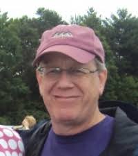 Emanuel Lutheran Church