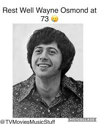 TV, Movies, Music & Stuff...