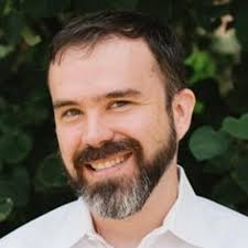 aaronbean (Aaron Bean) · GitHub