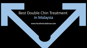 Check spelling or type a new query. Double Chin Treatment In Malaysia Price And Reviews 2020