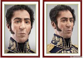 Curiosidades presidenciales