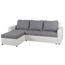 Speziell Xxl Couch Grau In 2020 Couch Home Decor Sectional Couch