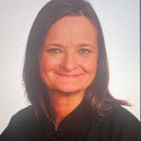 Amanda Bucher's Instagram, Twitter & Facebook