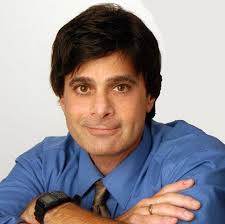 CNS Connections Summer 2024 Issue-Public by Kimberlea Weeks