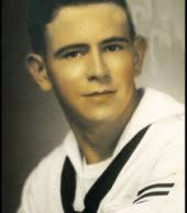 Obituary information for Wayne Leon Webb