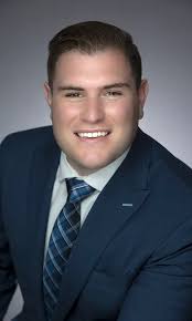 Villas NJ Real Estate & Homes for Sale