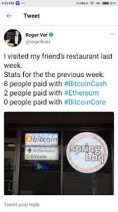 Bitcoin mining software's are specialized tools which uses your computing power in order to mine cryptocurrency. Benchmark Forum Ethereum Reddit Best Bitcoin Exchnage Pt Mahalaya Agri Corp