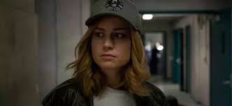 I'm thinking of ending things (2020). I M Thinking Of Ending Things Cast Loses Brie Larson Film