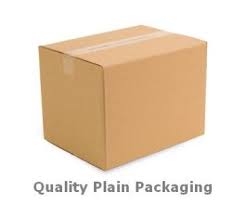 Here are the best grow lights for orchids you can buy in 2021: Lumatek 400w Hid High Pressure Sodium Grow Lamp