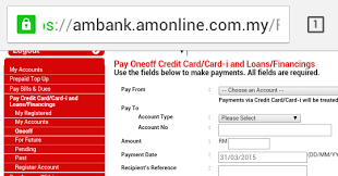 Generate car loan estimates, tables and charts, and save as pdf file. Loan Kereta Chailease Berjaya Credit