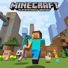 It is difficult to explain to uninformed persons in one word what the minecraft game is, but to clarify for them why it has become wildly popular among players around the world is still more difficult. Minecraft Download Pc Full Game Crack For Free Crackgods