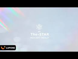 Jo1 is a japanese boy group formed through the reality competition show, produce 101 japan and managed by a joint company between yoshimoto kogyo and cj e&m. Jo1 Discography 2020